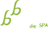 Logo, ΚΕΝΤΡΟ ΑΙΣΘΗΤΙΚΗΣ ΟΡΕΣΤΙΑΔΑ
