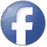 image-187024-fblogo50x50.png
