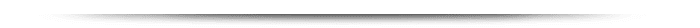 image-132982-divider.png?1417610822966
